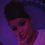 Layla Benton - Facebook