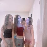 layla - @laylaa_bentonn - Instagram