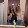 Layla - @laylabenton2 - TikTok