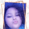 laylabenton61 - @laylabenton61 - TikTok