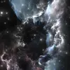 laylabenton715 - @laylabenton715 - TikTok