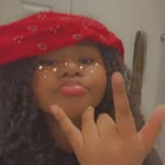 Laylabenton - @privvv._layyy - Instagram