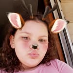 laylabenton - @laylabenton84 - Instagram