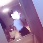 Leyla Benton - Facebook