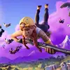 FortniteGirl13 - @laylaberger13 - TikTok