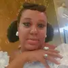 Haquafaa - @laylaberger7 - TikTok