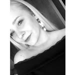 Laura Schmid - @layla.berger.524 - Instagram