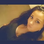 Layla  Bergerie - @layla.bergerie - Instagram