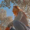 Layla Belle Berger - @laylabberger - TikTok