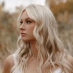 Layla Berger - @layla_bwerger - Instagram