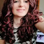 Layla Berger - Facebook