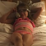 Layla Berger - @layberger08 - Instagram