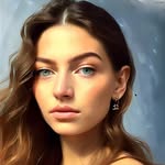 Layla Berger - @lay16_pv - Instagram