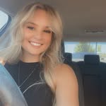 Layla Berger - @layla_belle_berger - Instagram
