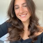 Layla Berger - Facebook