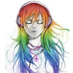Layla Berger - Facebook
