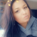 Layla Bergerie - @laylabergerie - Instagram