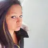 Layla Bergerie - @laylabergerie - TikTok