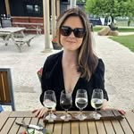 Layla Bergeron - @layla_bergeron7 - Instagram