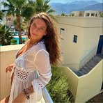 Layla Bv - Facebook