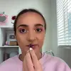 Layla Eschlenberger - @laylaeschlenberger9 - TikTok