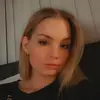 laylaberger - @layla.berger6 - TikTok
