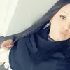 laylabergerie3 - @laylabergerie3 - TikTok