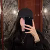 laylabergeron5 - @laylabergeron5 - TikTok