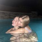 Layla - @_laylabingham - Instagram