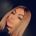Layla Bingham - Facebook