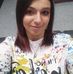 Layla Bingham - Facebook