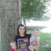 Layla Bingham - Facebook