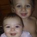 Layla Bingham - Facebook