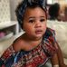 Layla Bingham - Facebook