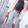 layla_bingham - @layla_bingham - TikTok