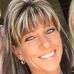 Layla Chappelle Bingham - Facebook