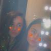 Layla - @laylabingham - TikTok