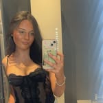 @laylabinghamx - Instagram