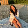 Laylah Bingham - @laylahbingham - TikTok