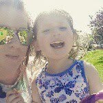 Kirsty Thomas - @laylabird12 - Instagram