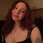 Laila Bird - Facebook
