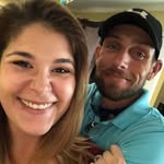 Laramie Walker - @layla_bird - Instagram