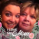 @layla.birdwell - Instagram