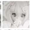 .layla___bird - @.layla__honey_9876 - TikTok