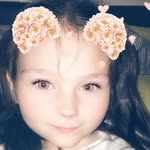 layla bird - @certii_l.b - Instagram
