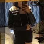 Layla Bird - Facebook