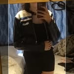 Layla Bird - @layla.bird.73 - Instagram