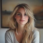 Layla Bird - @layladuckbird - Instagram