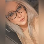 Layla bird - @laylabird4 - Instagram