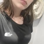 layla Bird - @layla_371 - Instagram